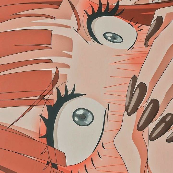 evilzefirka