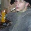 RobbeH13 avatar