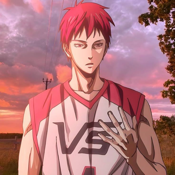 eternalpainQ FACEIT avatar