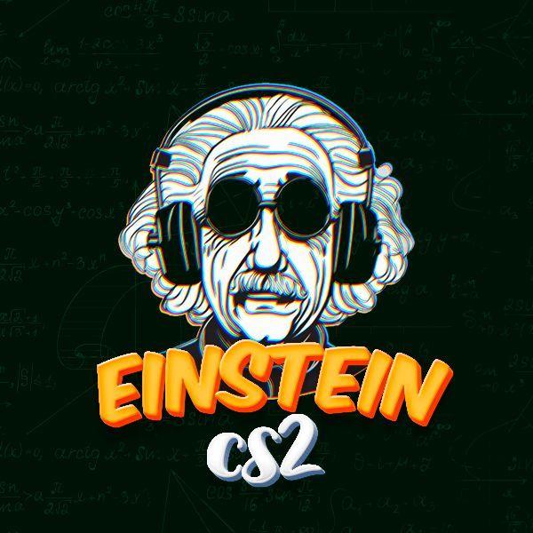 Einstein___ avatar