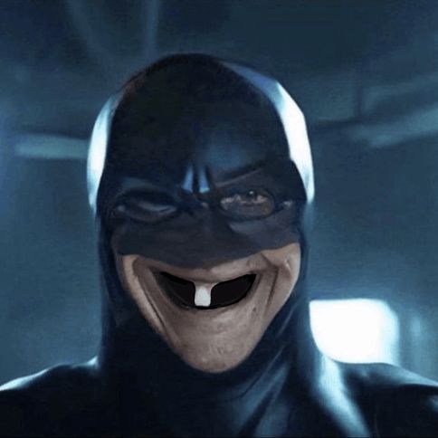 Bootman