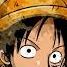 Luffy652 FACEIT avatar