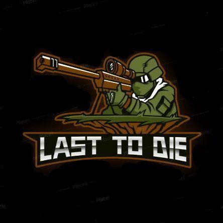 SAWLastToDie avatar
