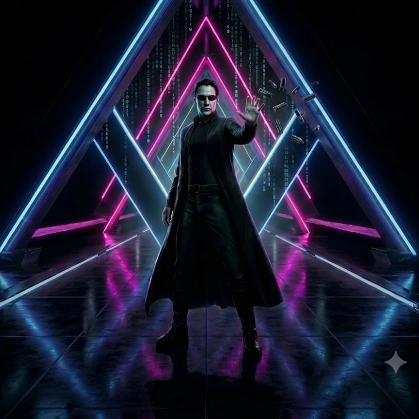 Neo2
