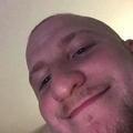 Dredzi0 avatar