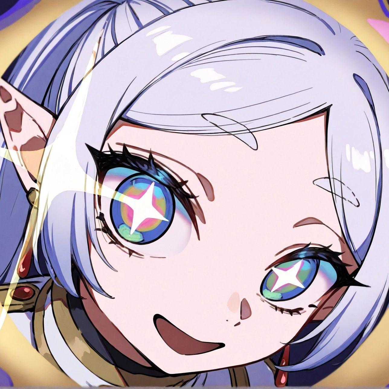 HypnoDance52 avatar