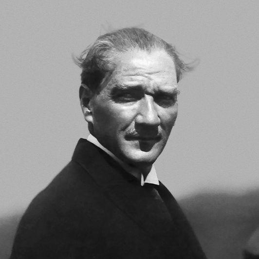 tr-sydro