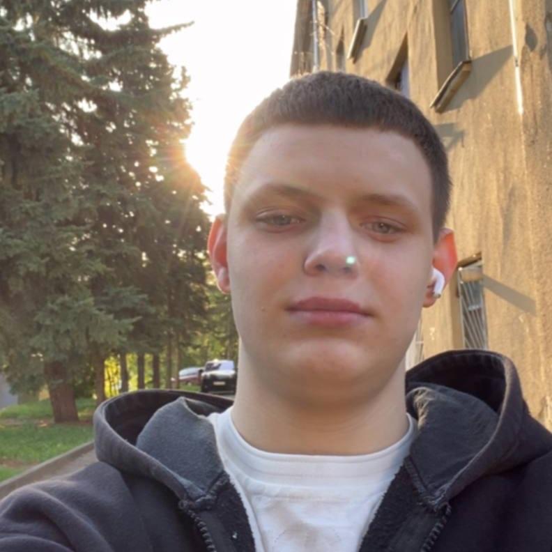 Davo_9991