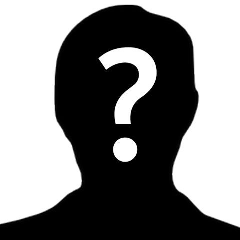 team_guess-who