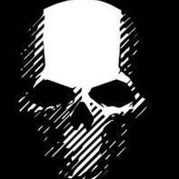 3r0_KeN avatar