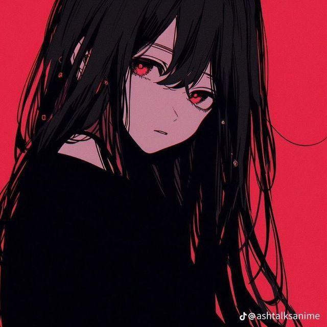 Haryto_Saske avatar