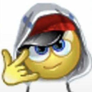 zxcgooul avatar