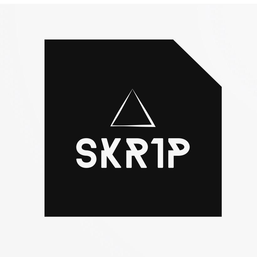 _Skr1p avatar