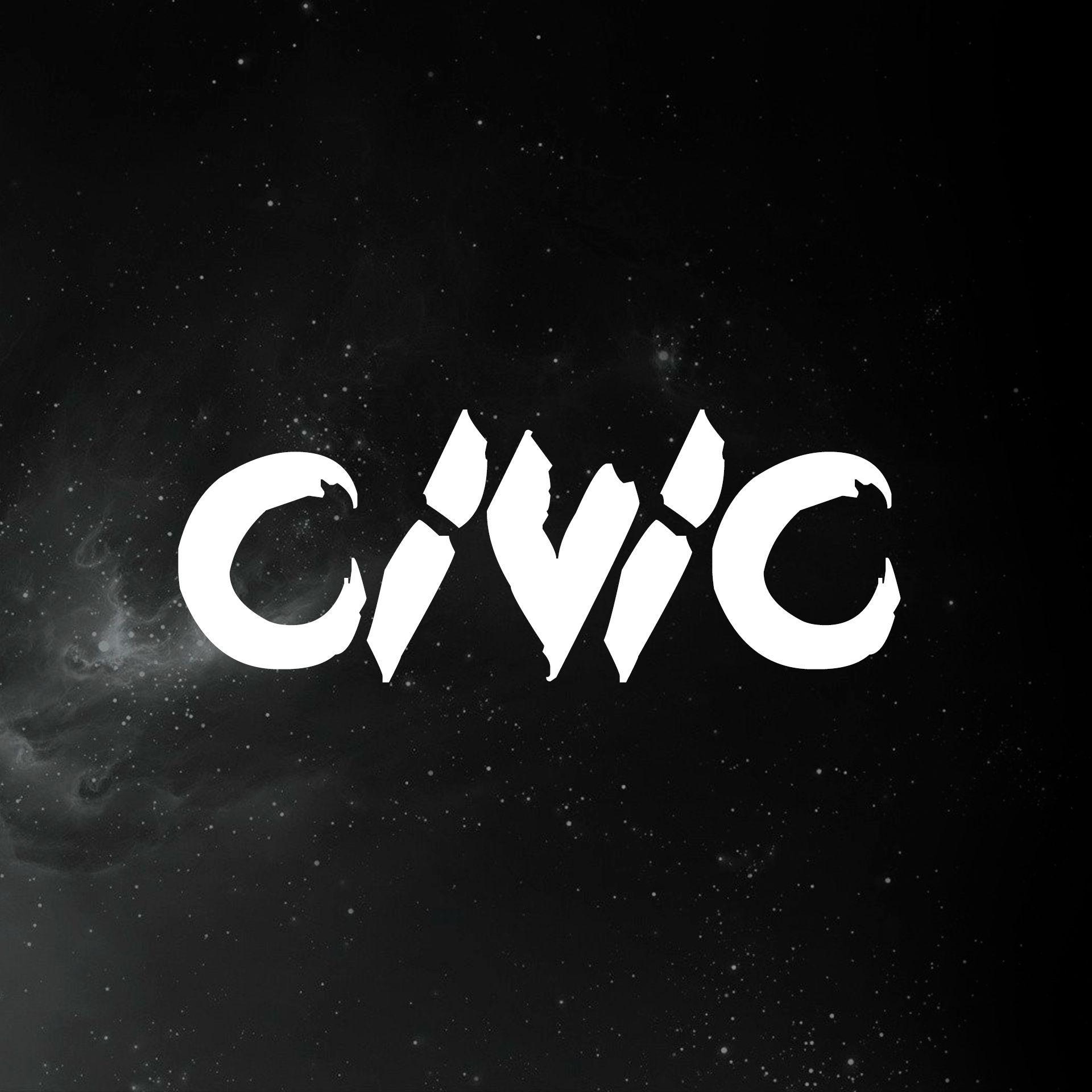 _civ1c_ avatar