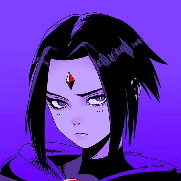 yokadzuno