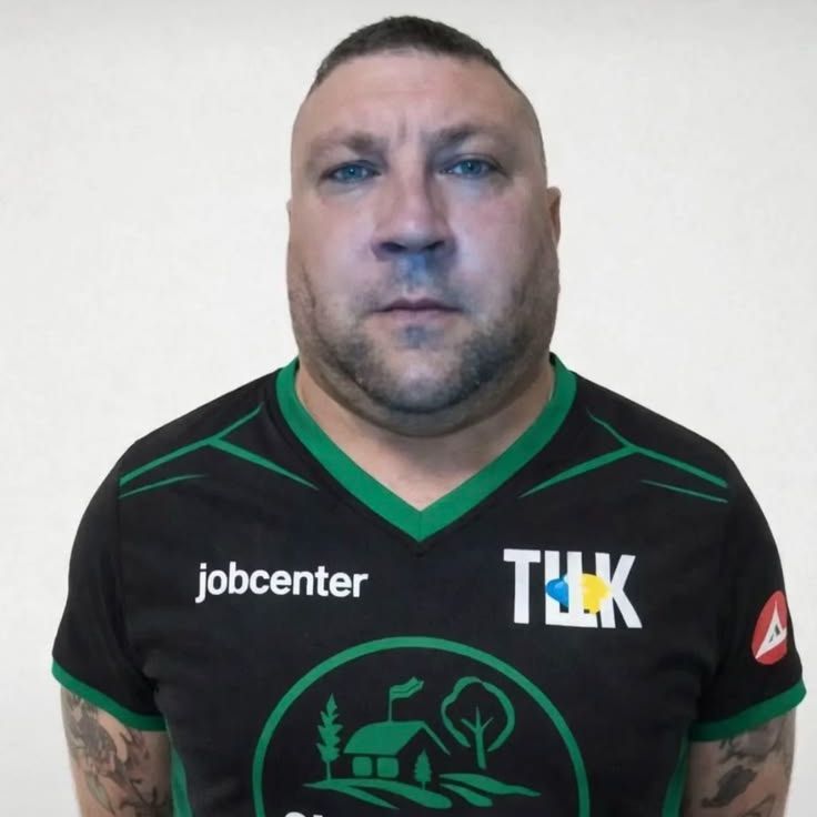 KuP1DoN1721
