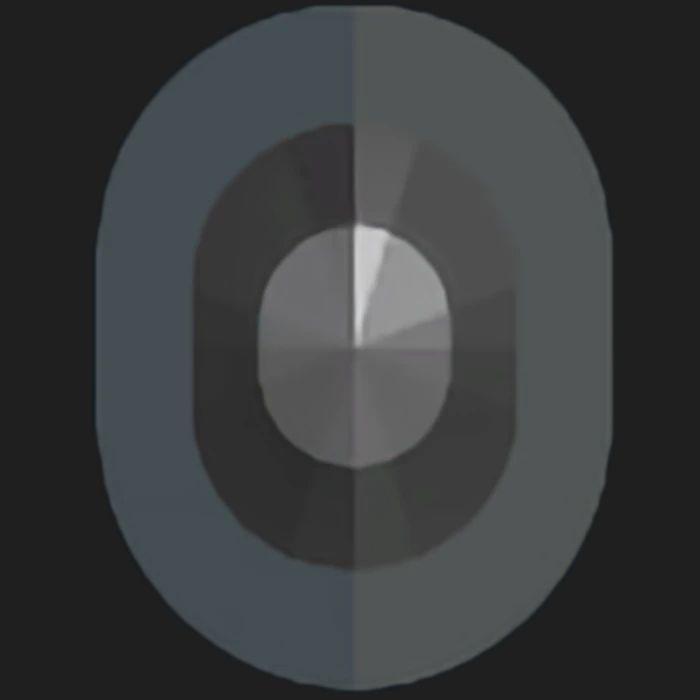 jackiechany avatar