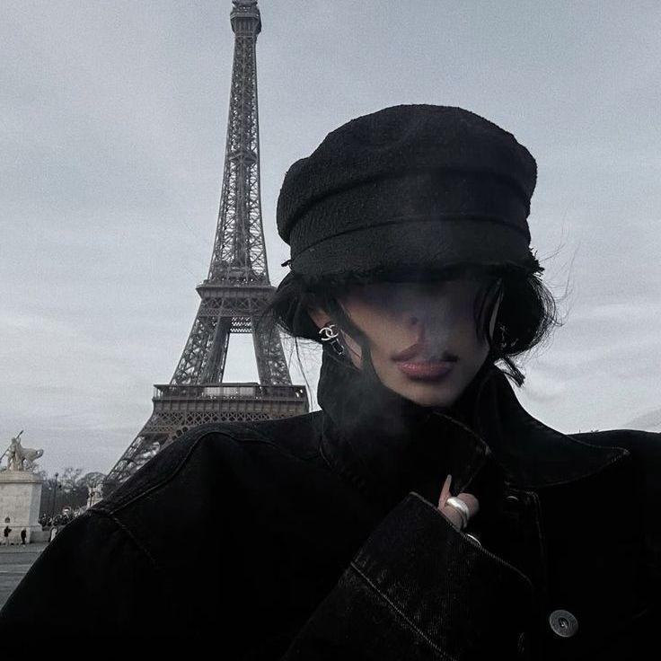 dvafer