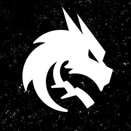 Geybon avatar