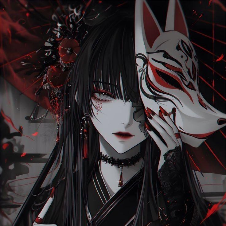 -vaczera avatar