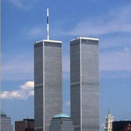 TwinTowers_ avatar