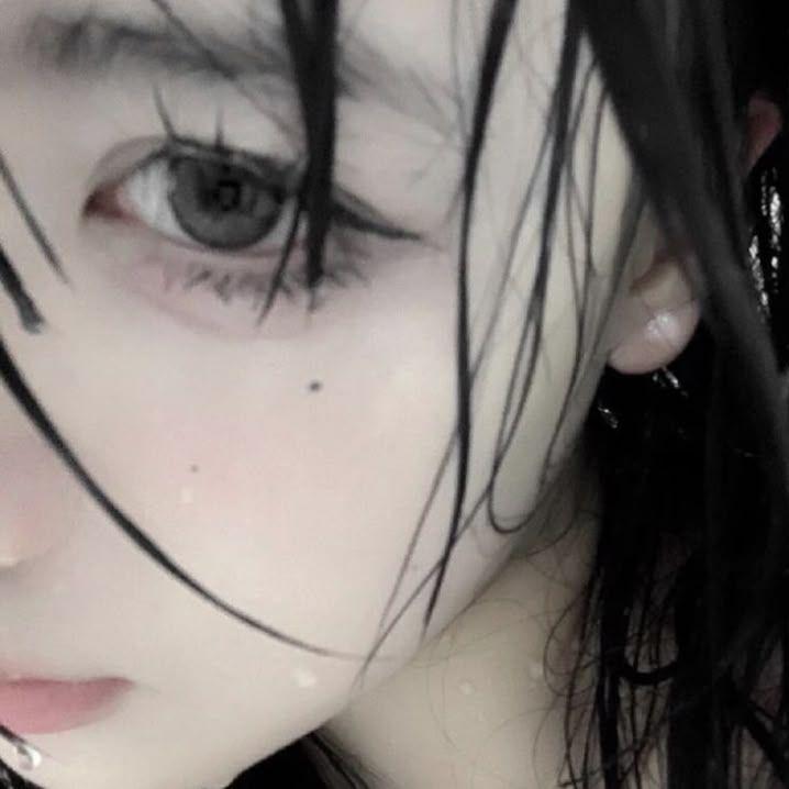MrEgokiller avatar