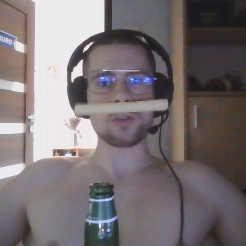Ciornypeak