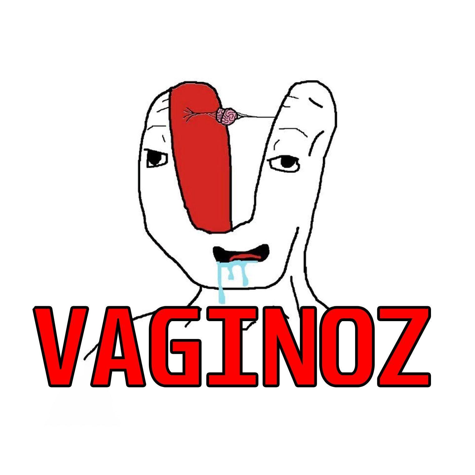 VAGINOZ322 avatar