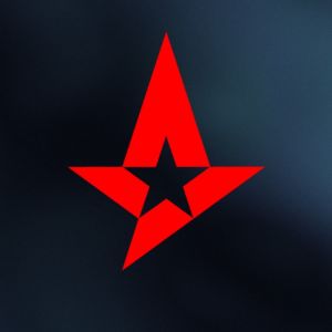 Faceit Avatar