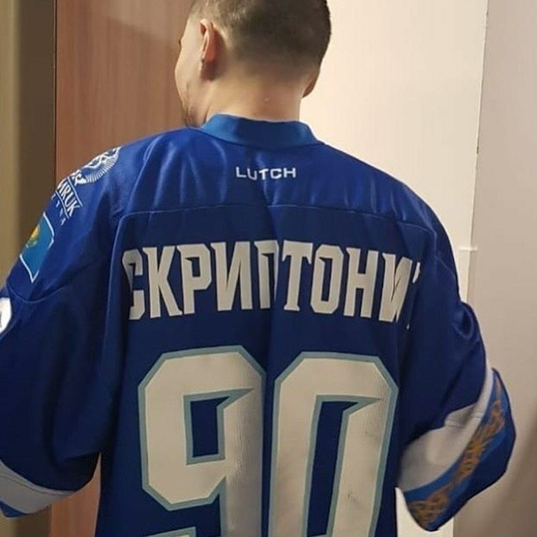 999kbm