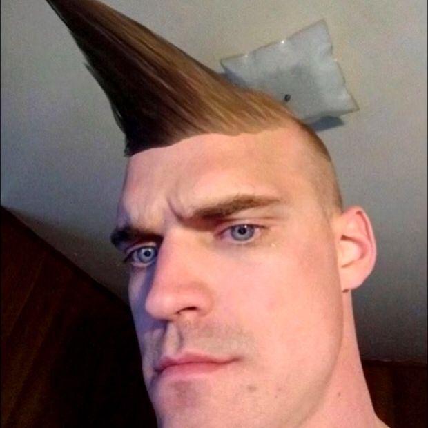 yyort avatar