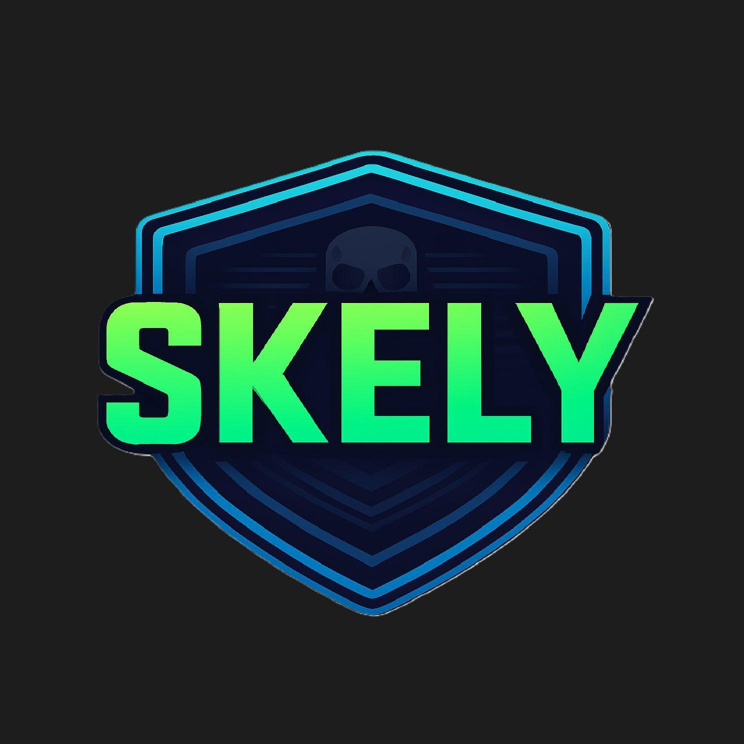 oSkely avatar