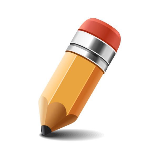 BigPencilS