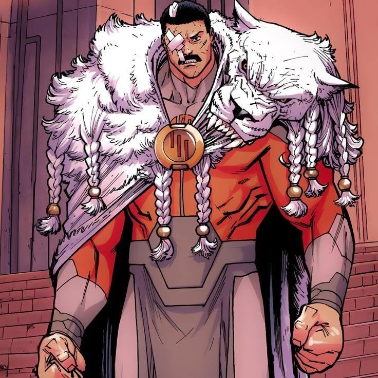 SubDragio