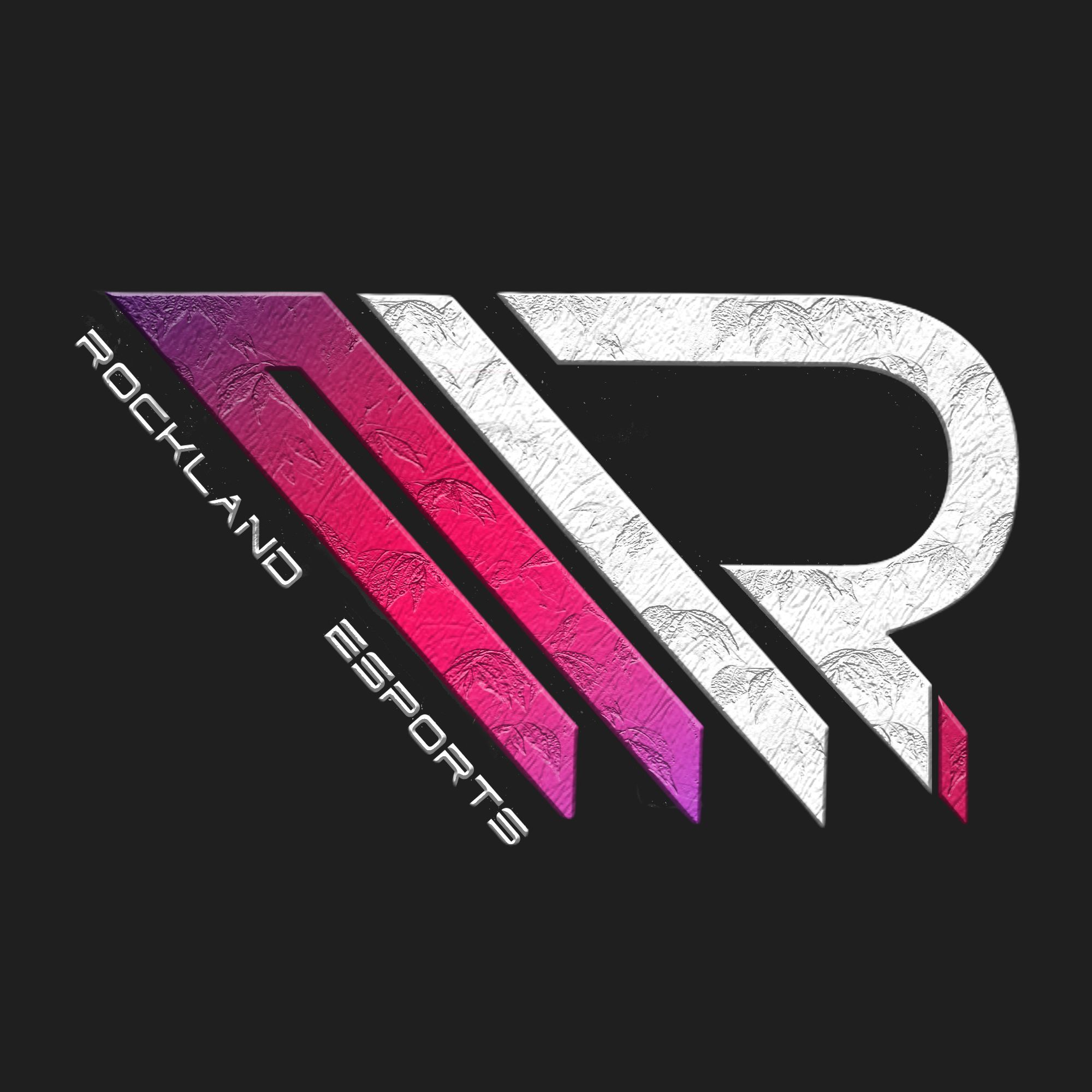 Rockland Esport