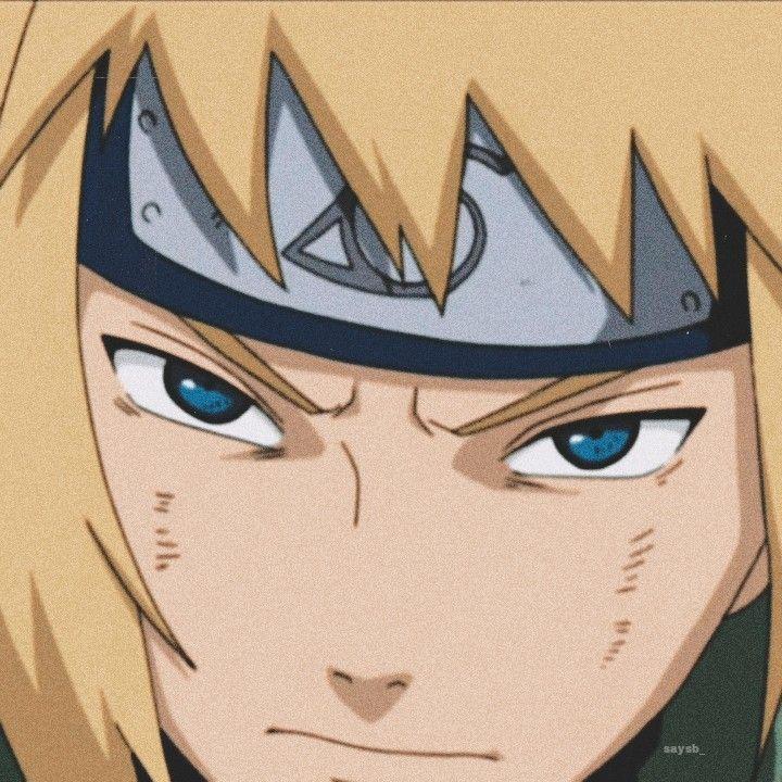 Fanlonk_