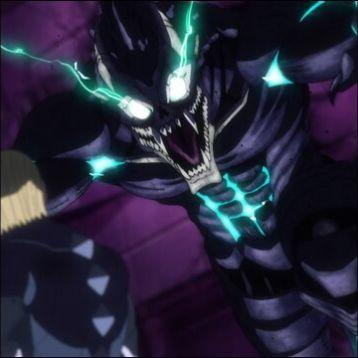 Sklicson avatar