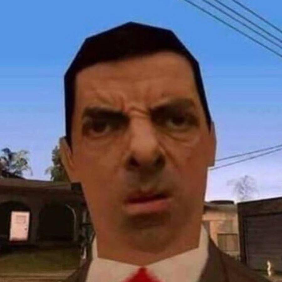 vol0 avatar