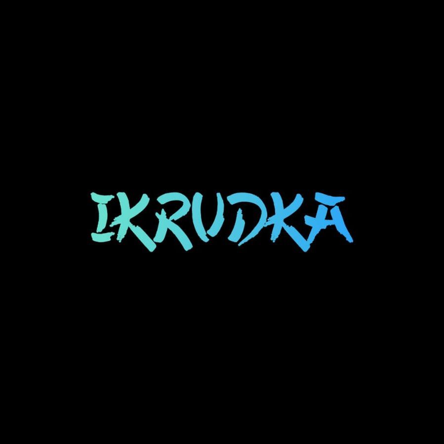 iKrudKa0112