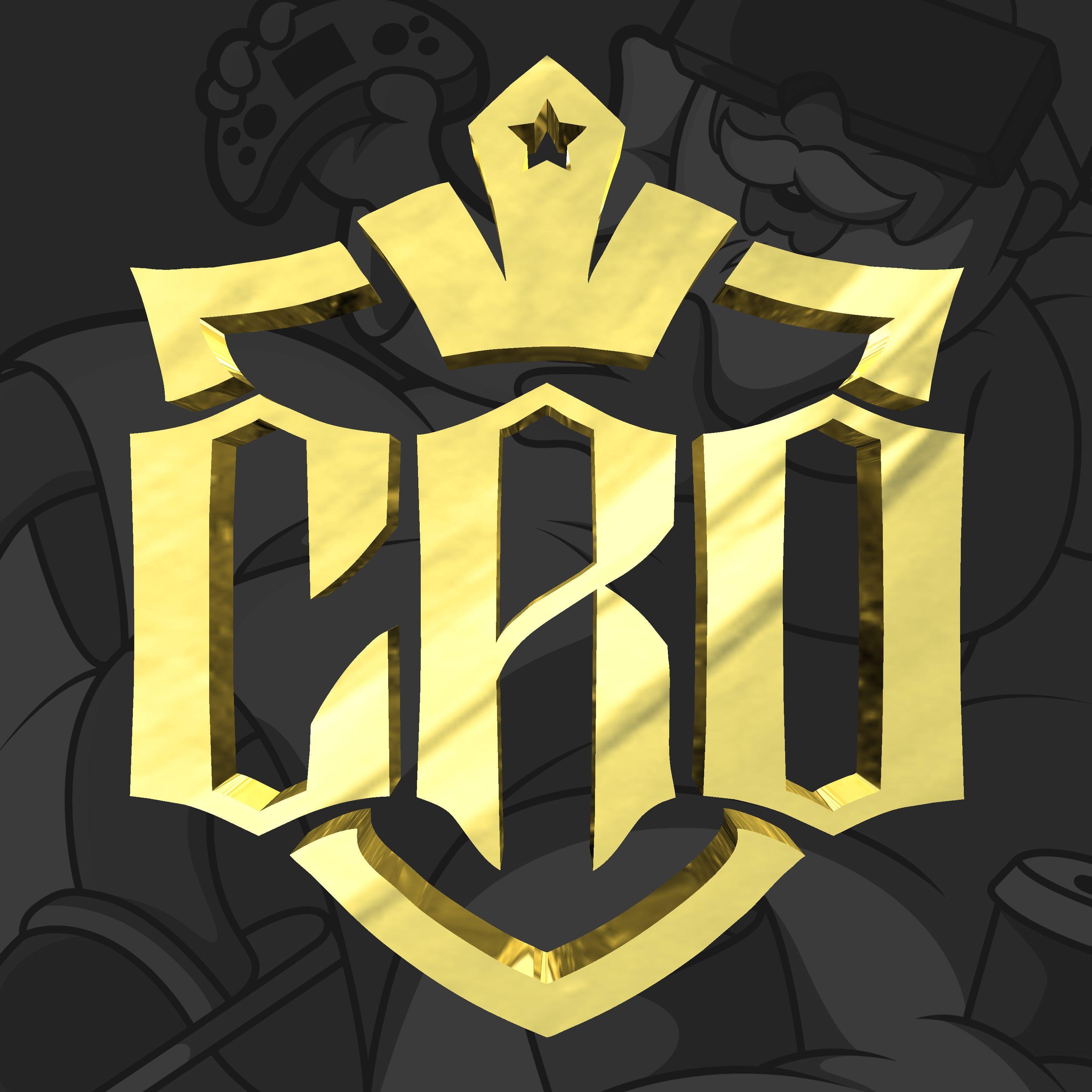CZ-CRO avatar