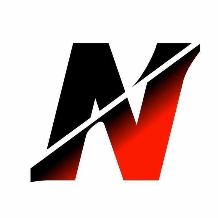 meNEK00 avatar