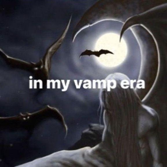 vampireslove avatar