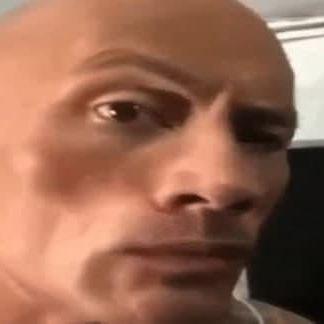 B4NKAP1VKA avatar