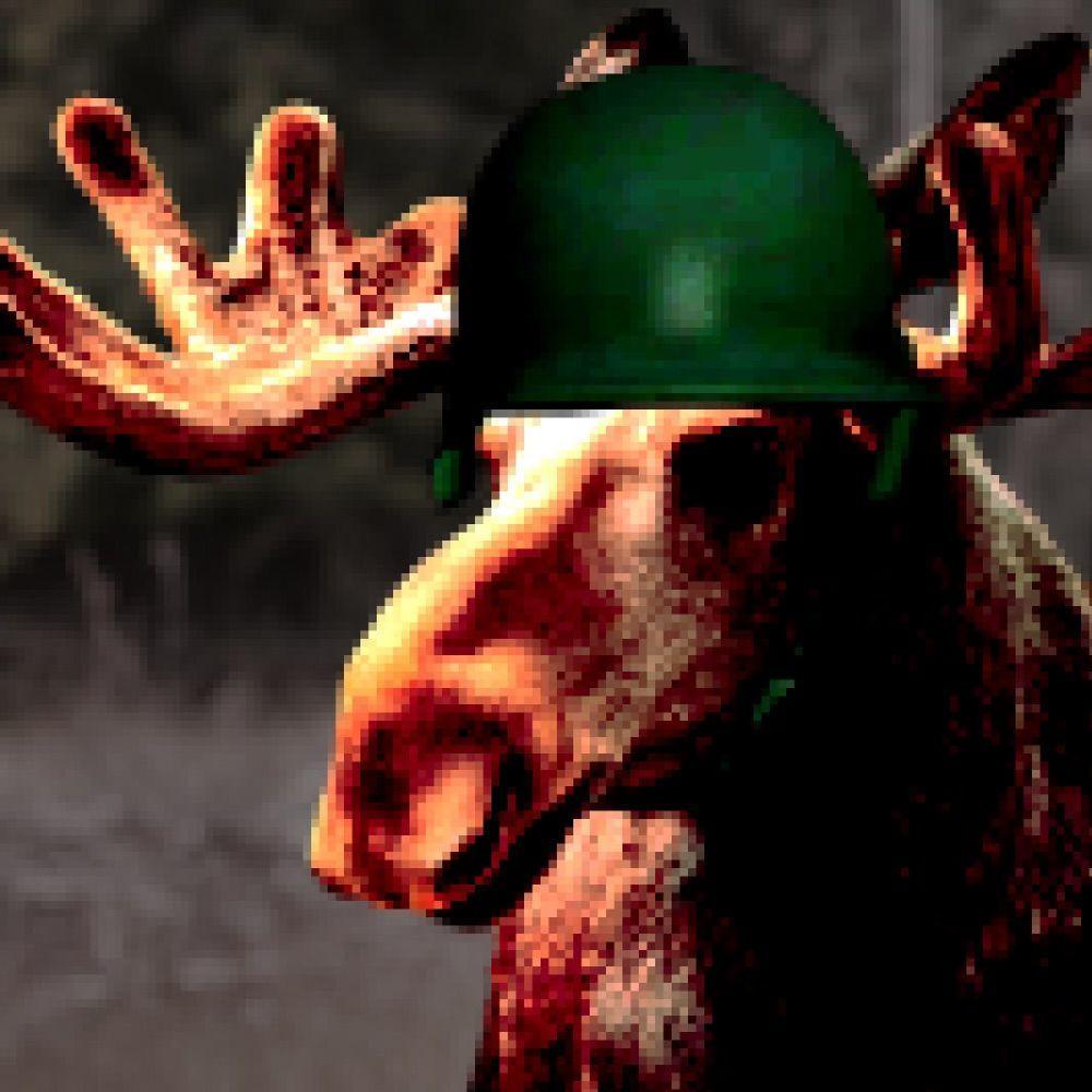 Minithemoose avatar