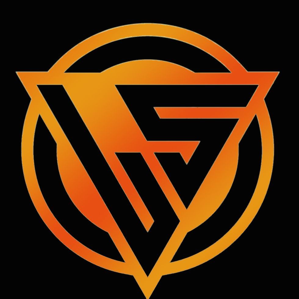 LOUDSTRIKE