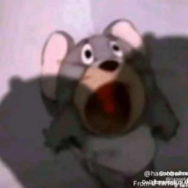 Dzaroooo