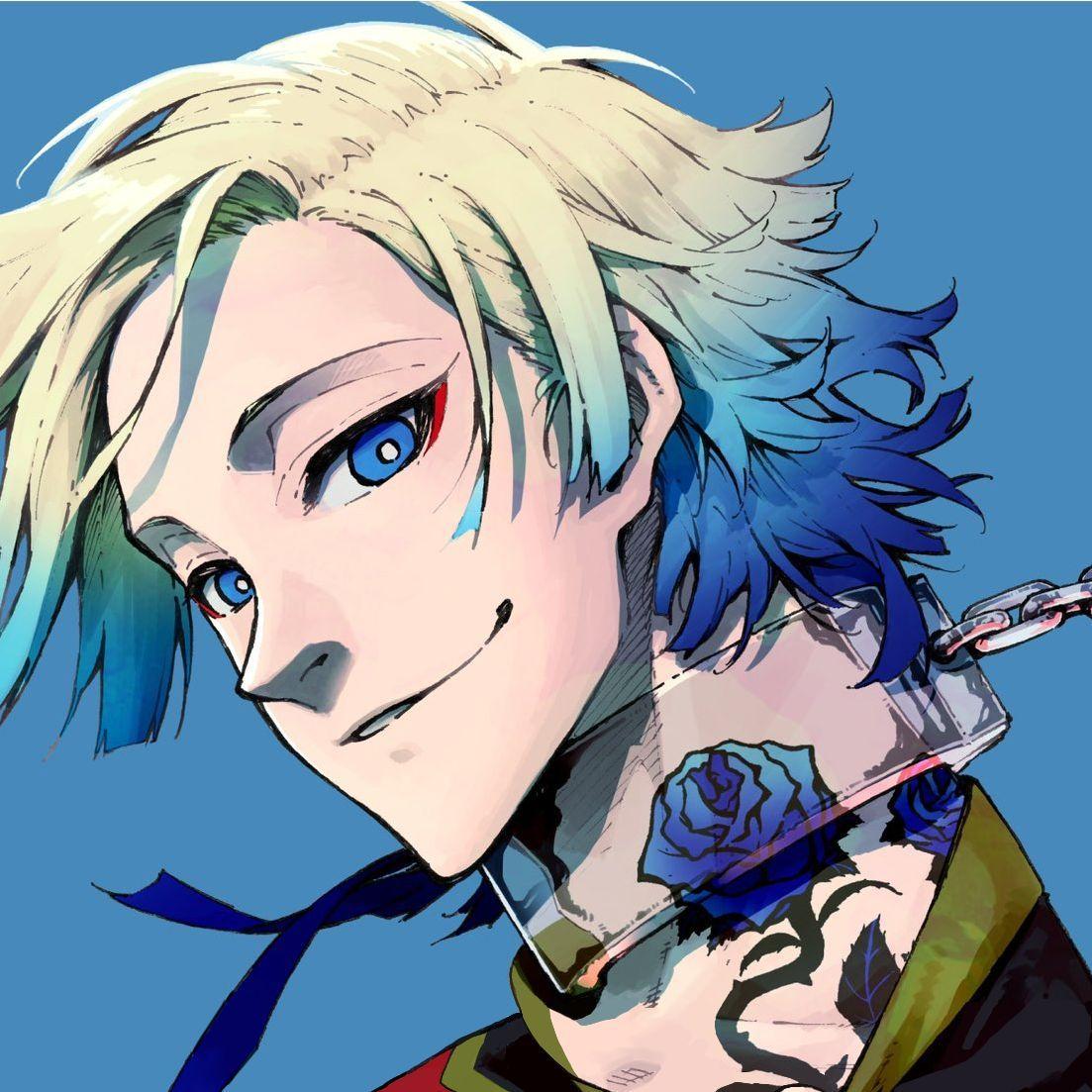 pokermindset avatar