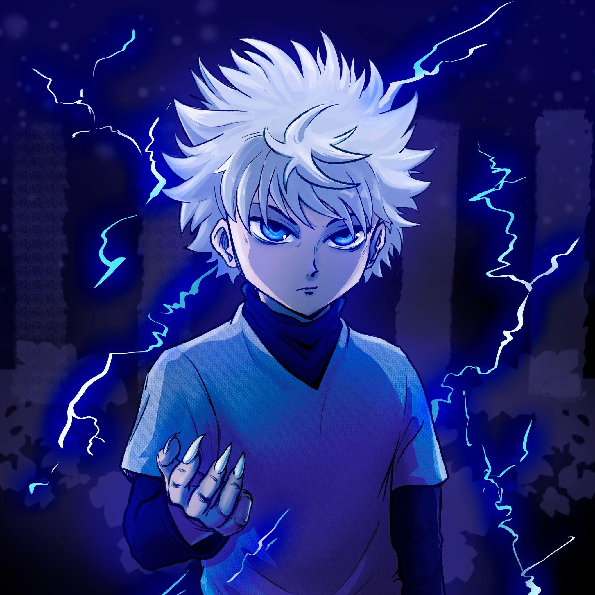 to1ebi avatar