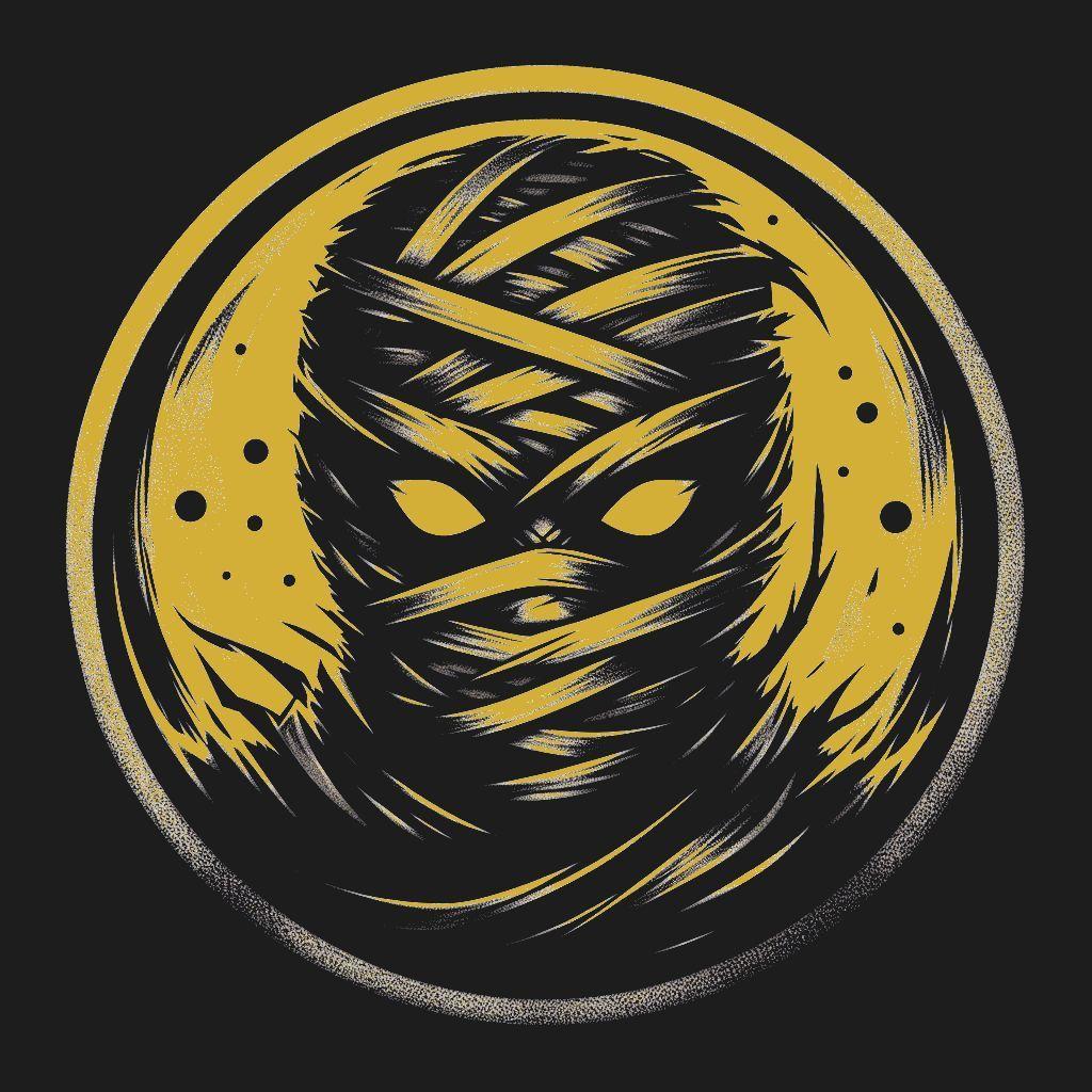 K_____N avatar