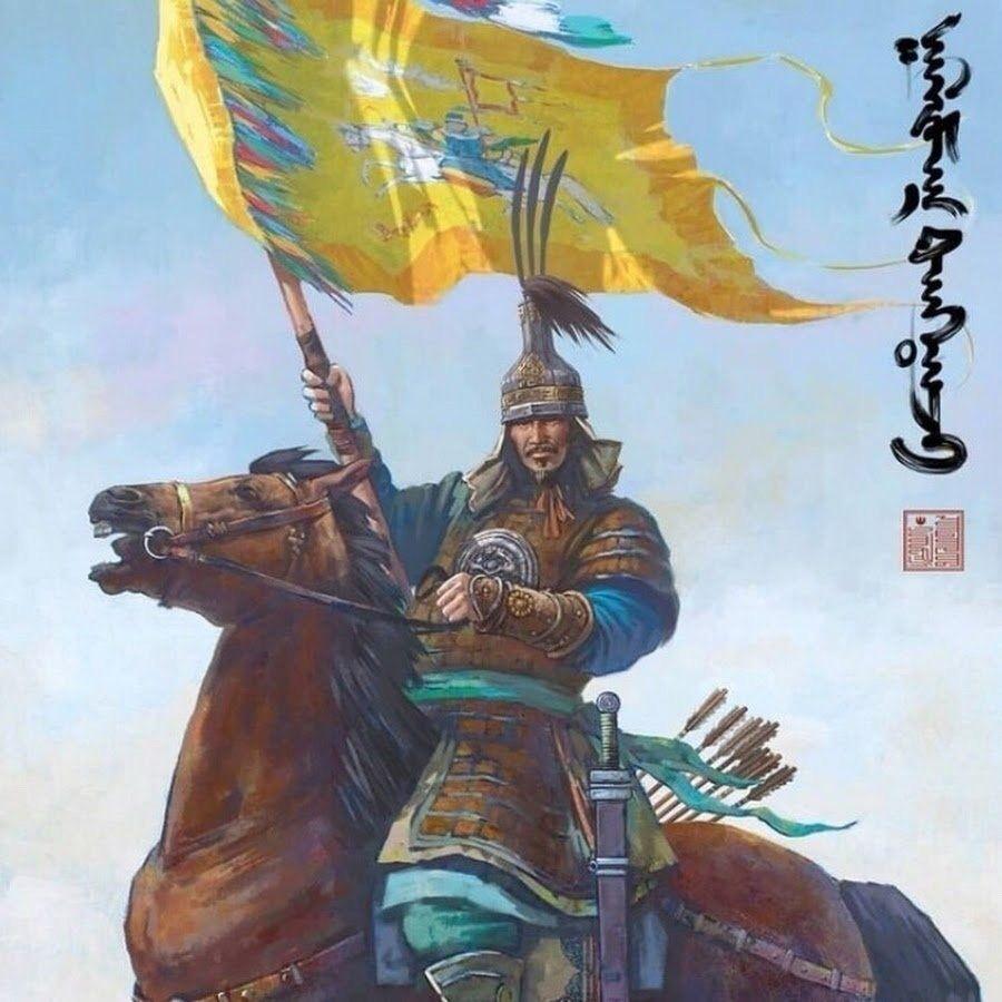 KhanZ08 avatar